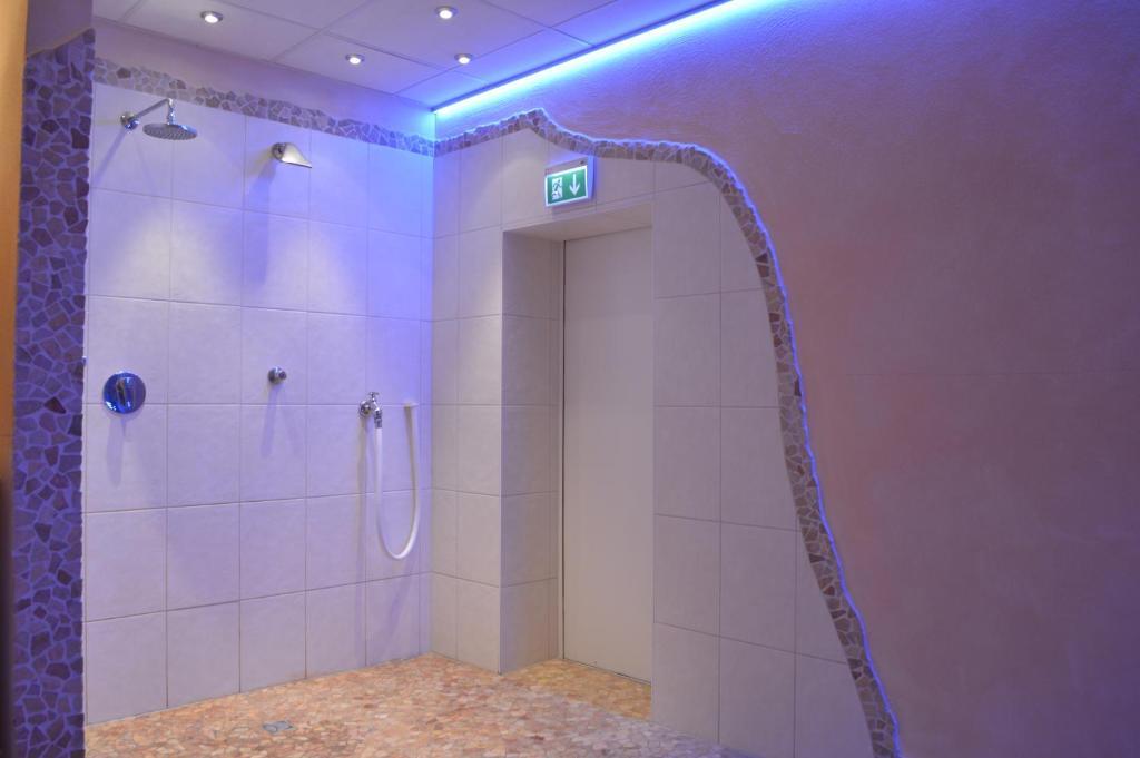 Abant Hotel Frankfurt Обертсгаузен Екстер'єр фото